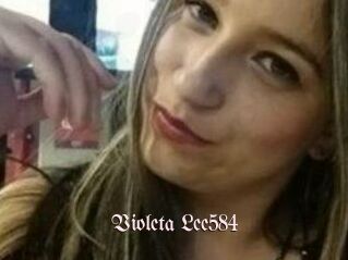 Violeta_Lee584