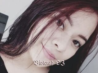 Violetah_OZ