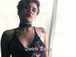 Violeth_Vogue