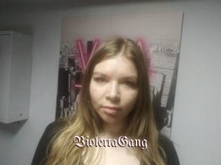 ViolettaGang