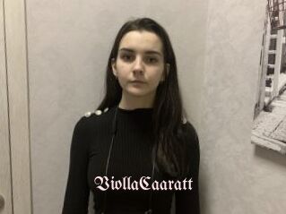 ViollaCaaratt