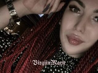 VirgiinMarie