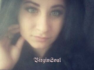 VirginSoul