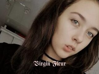 Virgin_Fleur