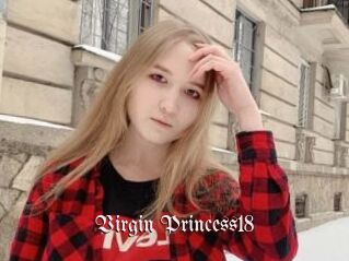 Virgin_Princess18