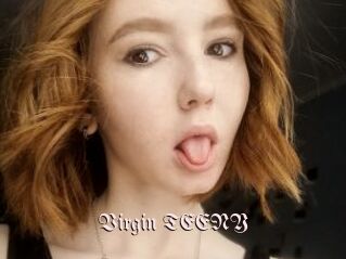 Virgin_TEENY