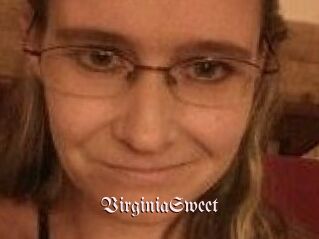 VirginiaSweet