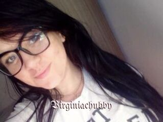 Virginiachubby