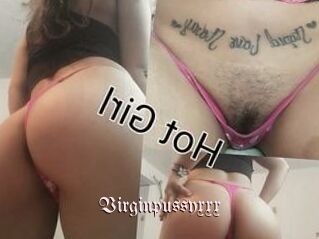 Virginpussyxxx