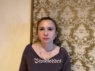 ViviGoddes Vidéos Fellations