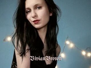 VivianBrown
