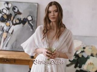 VivianDavis