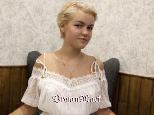 VivianMack