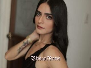 VivianRossi