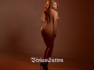 VivianSutton