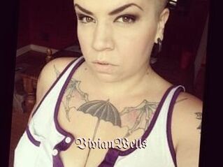 VivianWells
