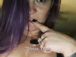 Vivian_Davis