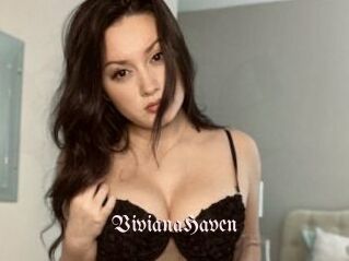 VivianaHaven