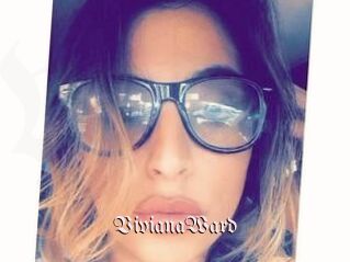 Viviana_Ward