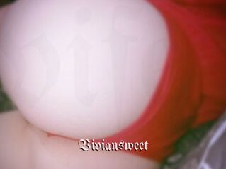 Viviansweet