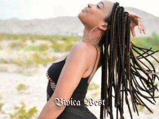 Vivica_West