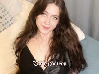 VivienHatson