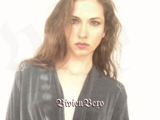 VivienVexo