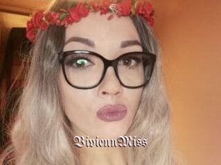 ViviennMiss