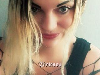 Vivienna