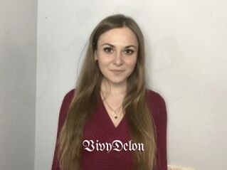 VivyDelon