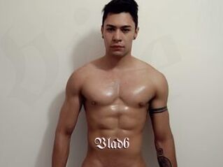 Vlad6