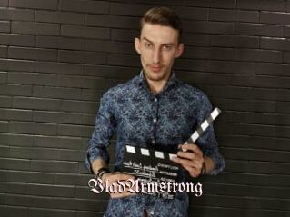 VladArmstrong