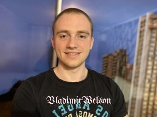 VladimirWelson Vidéos Fellations