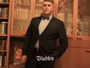 Vladlen