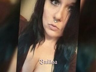 Vnillaa