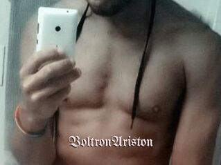 Voltron_Ariston Vidéos Fellations