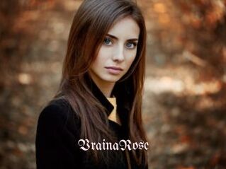 VrainaRose