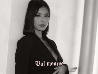 Val_monroe