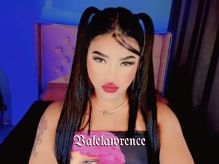 Valelawrence