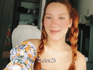 Valen25