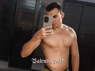 Valentin_park