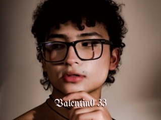 Valentin0_33