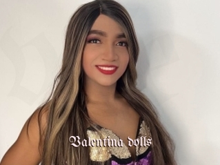 Valentina_dolls