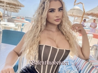 Valentinabennet