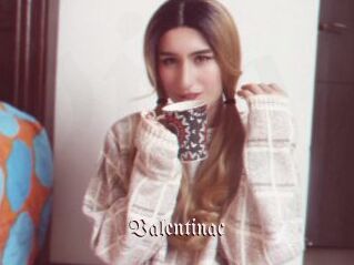Valentinac