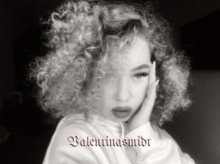 Valentinasmidt