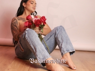 Valentinewhitte