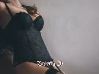 Valeria_20