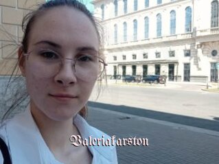 valeriakarston Vidéos Fellations
