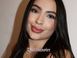 Valerianoirr
